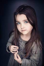 L By Sam Portraitsbysam 500px Kids Portraits Photographing Kids Toddler Photography