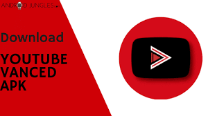If you use a smartphone, you must be using youtube vanced apk, the youtube mod apk is. Youtube Vanced Apk Latest Download For Android Official Updated