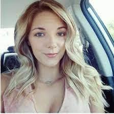 Laci Bowman's Instagram, Twitter & Facebook