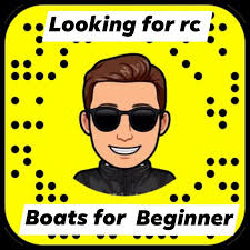 My R/C Boat collection!🏁🏁