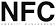 NFC Amenity Management