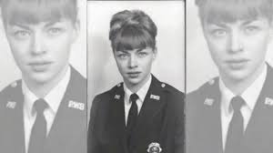 Workplace Discrimination and Harassment Archives