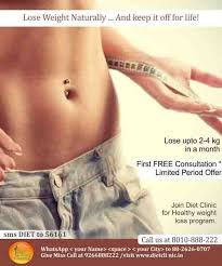 Pin On Weight Loss Clinics Near Me