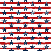 red white and blue fabric wallpaper home decor spoonflower red white and blue fabric wallpaper