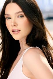 Chile Fields (Short 2015)