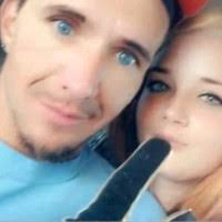 6 "Danny Ary" profiles