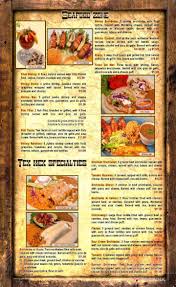 We did not find results for: Online Menu Of 7 Leguas Mexican Restaurant Montgomery Tx