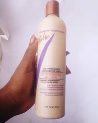 These hair oil moisturizer have incredible designs for straightforward usability. Product Review Vitale Oil Moisturizing Hair Lotion