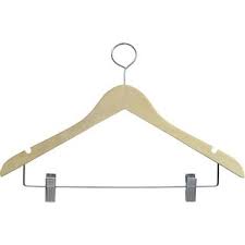 Check out our anti theft selection for the very best in unique or custom, handmade pieces from our shops. Wooden Closed Loop Security Hangers For Hotels And Hospitality High Quality Anti Theft Security Hangers 75 Box Of 50 Unfinished W Clips Sportspyder