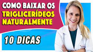 Dicas para diminuir seus níveis de triglicérides através da o azeite de oliva é um ótimo substituto para gorduras saturadas. 5 Receitas De Suco Para Baixar Os Triglicerideos Mundoboaforma