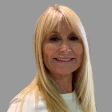 Jessica Westberg's Instagram, Twitter & Facebook