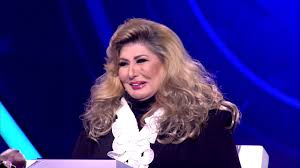 سهير رمزي ساخنة صدر سهير رمزي scenesempire. ØªØ­Øª Ø§Ù„Ø³ÙŠØ·Ø±Ø© Ù…Ø¹ Ø§Ù„Ù†Ø¬Ù…Ø© Ø³Ù‡ÙŠØ± Ø±Ù…Ø²ÙŠ Ù…Ø¹ Ø£Ø±ÙˆÙ‰ Ù„Ø§ÙˆÙ„ Ù…Ø±Ø© Ø¨Ø¹Ø¯ Ø®Ù„Ø¹Ù‡Ø§ Ù„Ù„Ø­Ø¬Ø§Ø¨ Ø§Ù„Ø­Ù„Ù‚Ø© ÙƒØ§Ù…Ù„Ø© Youtube