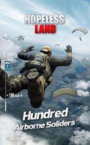 Pin On Hopeless Land Hack