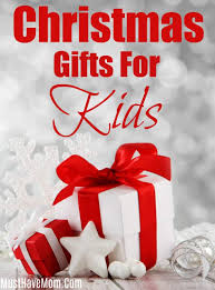 $38.45 $28.45 (26% off!) buy at amazon. Christmas Gifts For Kids Holiday Gift Guide Must Have Mom