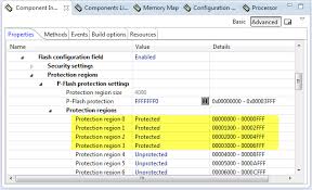 Type diskpart in the command prompt window and hit enter. Unlocking And Erasing Flash With Segger J Link Mcu On Eclipse