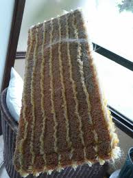 Floor Fibre Dust Is Amazing At Picking Up Hair Cschlecht Enjo Canada Com Fibres Detergent
