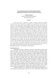 Maybe you would like to learn more about one of these? Http Ejournal Upbatam Ac Id Index Php Jab Article Download 508 432