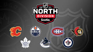 Here are some helpful navigation tips and features. Nhl Reveals Logos Sponsors For Their Realigned Divisions Sportslogos Net News