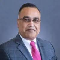 Saint Barnabas Hospital