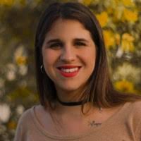 10+ "Romina Marelli" profiles