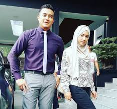 Tuan anas mikael episode 2. Tuan Anas Mikael Ep 16 Rory Vincent