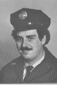 Leo Gatens Obituary (2023)