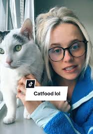 I just need to upload a pic of it into Chewy 🥲