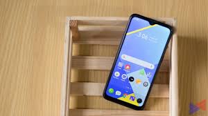 Finding the best price for the realme c2 is no easy task. The Realme C2 A Run For Your Money Gadget Pilipinas Tech News Reviews Benchmarks And Build Guides