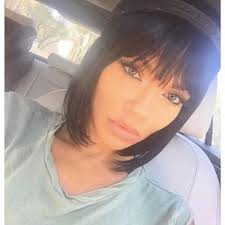 The player who was left out of the german 2018 fifa world cup squad, rejoined the national team for their international friendlies despite been dropped by club coach pep guardiola for attitude. Candice Brook Bio Age Net Worth Height In Relation Nationality Body Measurement Career
