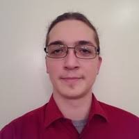 LaCrystal Gordon Email & Phone Number