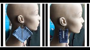 Annette Starks (annettestarks)