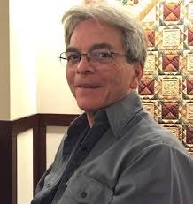 Daniel Nissly Obituary (1952