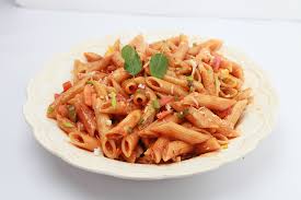 Recipe courtesy of debi mazar and gabriele corcos. Pasta Red Sauce Bambino Pasta