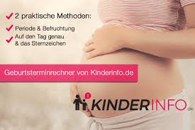 Die zeit der befruchtung kannst du ganz leicht mit dem geburtstermin oder dem geburtstag berechnen. á… Geburtsterminrechner Jetzt Den Genauen Geburtstermin Berechnen