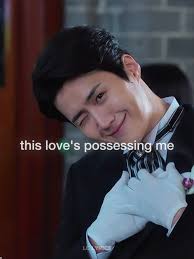 Kim Seon Ho When Life Gives You Tangerine Natural