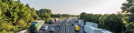 Hier sehen sie, ob es aktuell stau vor dem gotthard oder im gotthardtunnel gibt. Tcs Verkehrsinfo Stau Und Strassenzustand Der Schweiz Tcs Schweiz