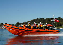 The rnli is the charity that saves lives at sea royal national lifeboat institution, a charity registered in england and wales (209603) and scotland (sc037736). Portaferry Lifeboat