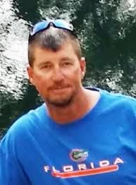 Obituary for Joseph L. "Joey" Roberts (Guest book)