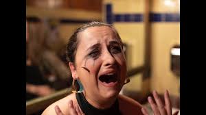 Gooseglam- One Take Wonder