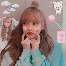 Said wallpaper iphone wallpaper quotes love cute wallpaper backgrounds cute wallpapers blackpink photos art pictures picsart jennie kim blackpink blackpink jisoo. Foto Blackpink Cute