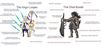 This is thank me later by kellie on vimeo, the home for high quality videos and the people who love them. 4 P 7 Apr 05 Twitter