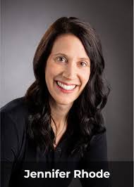 Robyn Connors's Instagram, Twitter & Facebook