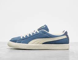 100% guaranteed, unlock samsung, blackberry, lg, nokia, motorola, iphone & htc cell phones by unlock codes. Blue Puma X Butter Goods Basket Vintage Nike Huarache Scream Green Ebay Gold Silver Sale Ietp