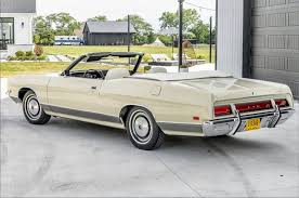 Image result for Light Beige 1971 Motor Home