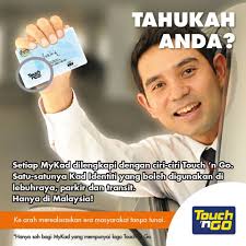 Iklan pegawai khidmat pelanggan gred n19 ssm plus. Plus Malaysia Berhad Ø¯Ø± ØªÙˆÛŒÛŒØªØ± Utk Menikmati Keistimewaan Plusmiles Saudara Boleh Membuat Pembelian Kad Dimana Mana Pusat Khidmat Pelanggan Plus Dgn Harga Rm10 60 Termasuk Gst Klik Https T Co Vsw6ioixrl Utk Maklumat Lanjut Berkenaan Keistimewaan