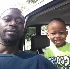 Alonzo "Neckbone" Thrasher Obituary in Union Springs at Carter Funeral Home 