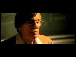 Robert J. La Trémouille