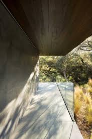 See walker workshop's revenue, employees, and funding info on owler. Oak Pass Guest House By Walker Workshop