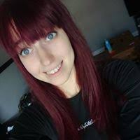 10+ "Demi Morris" profiles