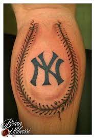 New Mexican Ink Tattoos Ink Tattoo Cool Tattoos